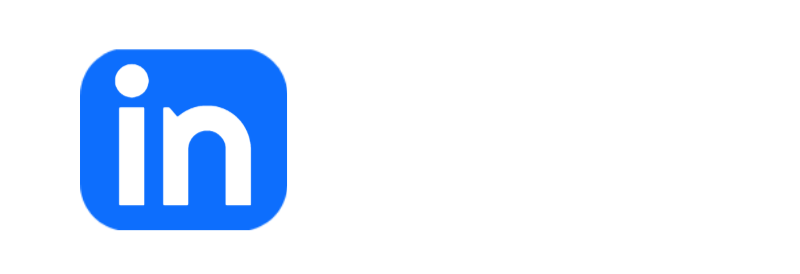 inLinki Formulário